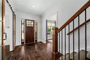 383 Peachtree Ave NE, Atlanta, GA 30305 - Photo 14