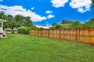 1843 Blairs Ln, Augusta, GA 30904 - Photo 26