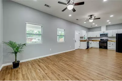 1843 Blairs Lane, Augusta, GA 30904 - Photo 8