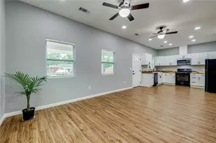 1843 Blairs Ln, Augusta, GA 30904 - Photo 8