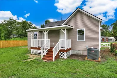 1843 Blairs Lane, Augusta, GA 30904 - Photo 28