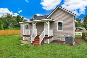 1843 Blairs Ln, Augusta, GA 30904 - Photo 28