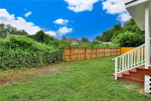 1843 Blairs Ln, Augusta, GA 30904 - Photo 30