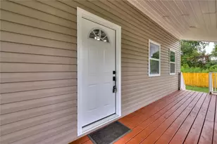 1843 Blairs Ln, Augusta, GA 30904 - Photo 4