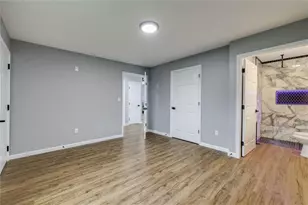 1843 Blairs Ln, Augusta, GA 30904 - Photo 18