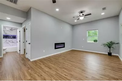 1843 Blairs Lane, Augusta, GA 30904 - Photo 6