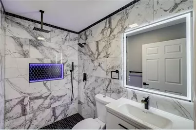 1843 Blairs Lane, Augusta, GA 30904 - Photo 20