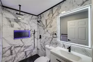 1843 Blairs Ln, Augusta, GA 30904 - Photo 20
