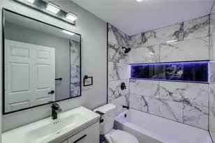 1843 Blairs Ln, Augusta, GA 30904 - Photo 24