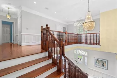 1575 Oak Mountain Road, Shiloh, GA 31826 - Photo 38