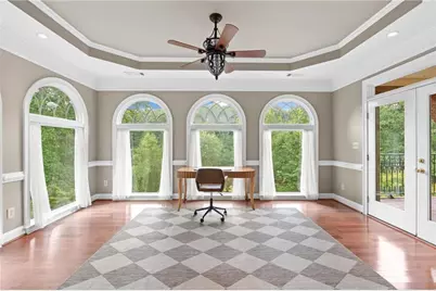 1575 Oak Mountain Road, Shiloh, GA 31826 - Photo 60