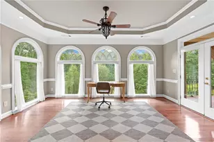 1575 Oak Mountain Rd, Shiloh, GA 31826 - Photo 60