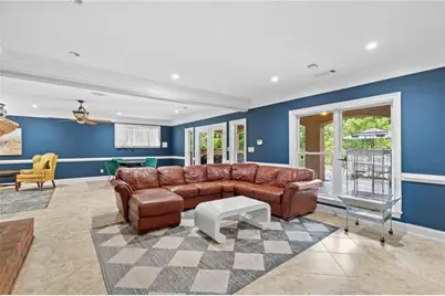 1575 Oak Mountain Road, Shiloh, GA 31826 - Photo 82