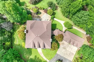 1575 Oak Mountain Rd, Shiloh, GA 31826 - Photo 100