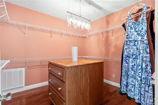 1575 Oak Mountain Rd, Shiloh, GA 31826 - Photo 64