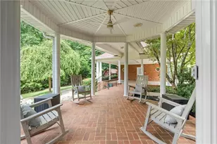 1575 Oak Mountain Rd, Shiloh, GA 31826 - Photo 112