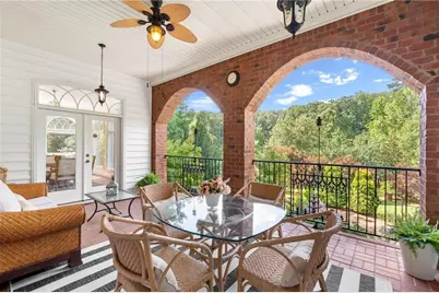 1575 Oak Mountain Road, Shiloh, GA 31826 - Photo 72
