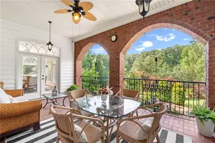 1575 Oak Mountain Rd, Shiloh, GA 31826 - Photo 72