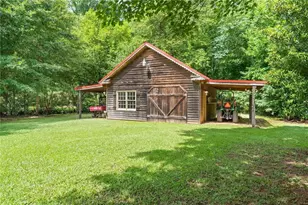 1575 Oak Mountain Rd, Shiloh, GA 31826 - Photo 138