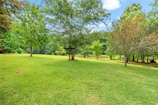 1575 Oak Mountain Rd, Shiloh, GA 31826 - Photo 134
