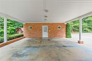 1575 Oak Mountain Rd, Shiloh, GA 31826 - Photo 114