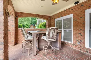 1575 Oak Mountain Rd, Shiloh, GA 31826 - Photo 128