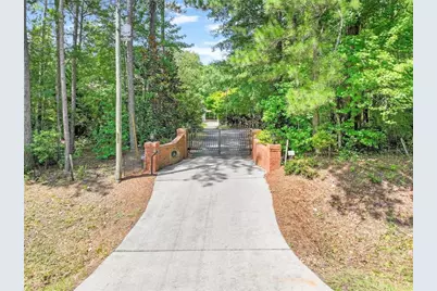 1575 Oak Mountain Road, Shiloh, GA 31826 - Photo 90