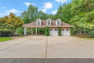 1575 Oak Mountain Rd, Shiloh, GA 31826 - Photo 116