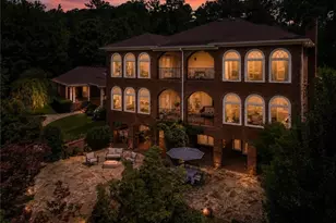 1575 Oak Mountain Rd, Shiloh, GA 31826 - Photo 4