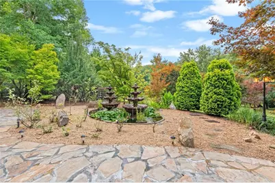1575 Oak Mountain Road, Shiloh, GA 31826 - Photo 132