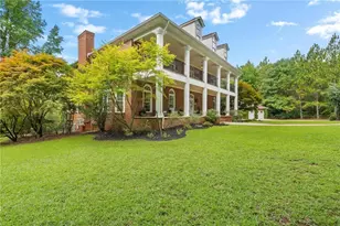 1575 Oak Mountain Rd, Shiloh, GA 31826 - Photo 124