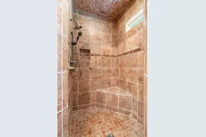 1575 Oak Mountain Road, Shiloh, GA 31826 - Photo 68