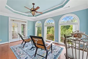 1575 Oak Mountain Rd, Shiloh, GA 31826 - Photo 50