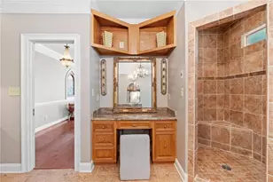 1575 Oak Mountain Rd, Shiloh, GA 31826 - Photo 66