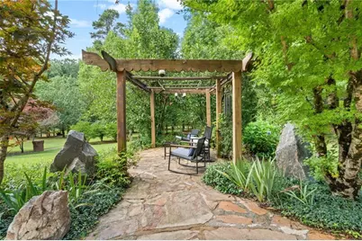 1575 Oak Mountain Road, Shiloh, GA 31826 - Photo 130