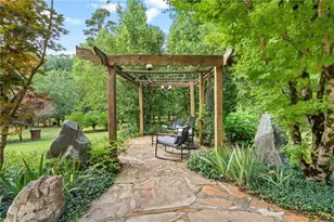 1575 Oak Mountain Rd, Shiloh, GA 31826 - Photo 130