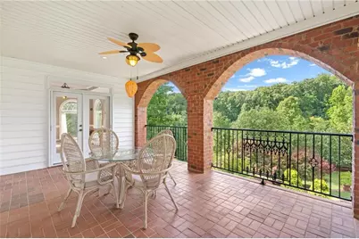 1575 Oak Mountain Road, Shiloh, GA 31826 - Photo 62