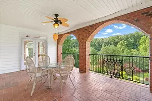 1575 Oak Mountain Rd, Shiloh, GA 31826 - Photo 62