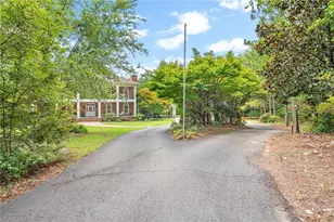 1575 Oak Mountain Rd, Shiloh, GA 31826 - Photo 146