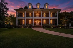 1575 Oak Mountain Rd, Shiloh, GA 31826 - Photo 2