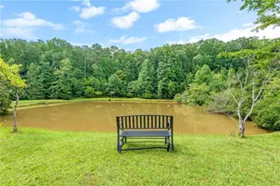 1575 Oak Mountain Rd, Shiloh, GA 31826 - Photo 136