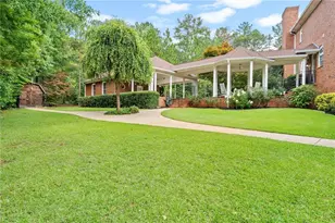 1575 Oak Mountain Rd, Shiloh, GA 31826 - Photo 144
