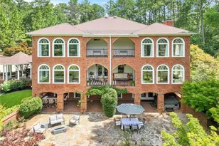 1575 Oak Mountain Rd, Shiloh, GA 31826 - Photo 96