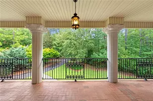 1575 Oak Mountain Rd, Shiloh, GA 31826 - Photo 110