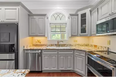 1575 Oak Mountain Road, Shiloh, GA 31826 - Photo 28