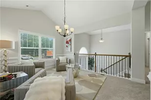 6055 Crowley Dr, Douglasville, GA 30135 - Photo 4