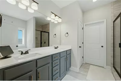 6055 Crowley Drive, Douglasville, GA 30135 - Photo 24