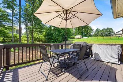 6055 Crowley Drive, Douglasville, GA 30135 - Photo 28