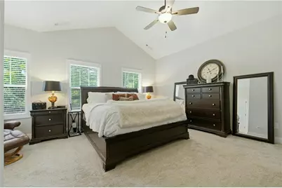 6055 Crowley Drive, Douglasville, GA 30135 - Photo 22