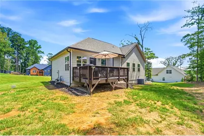 6055 Crowley Drive, Douglasville, GA 30135 - Photo 30